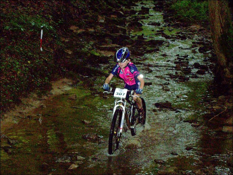 gal/Saison 2012/Coupe_Lorraine_Jeunes_VTT_Hettange_2012/100_5412.JPG
